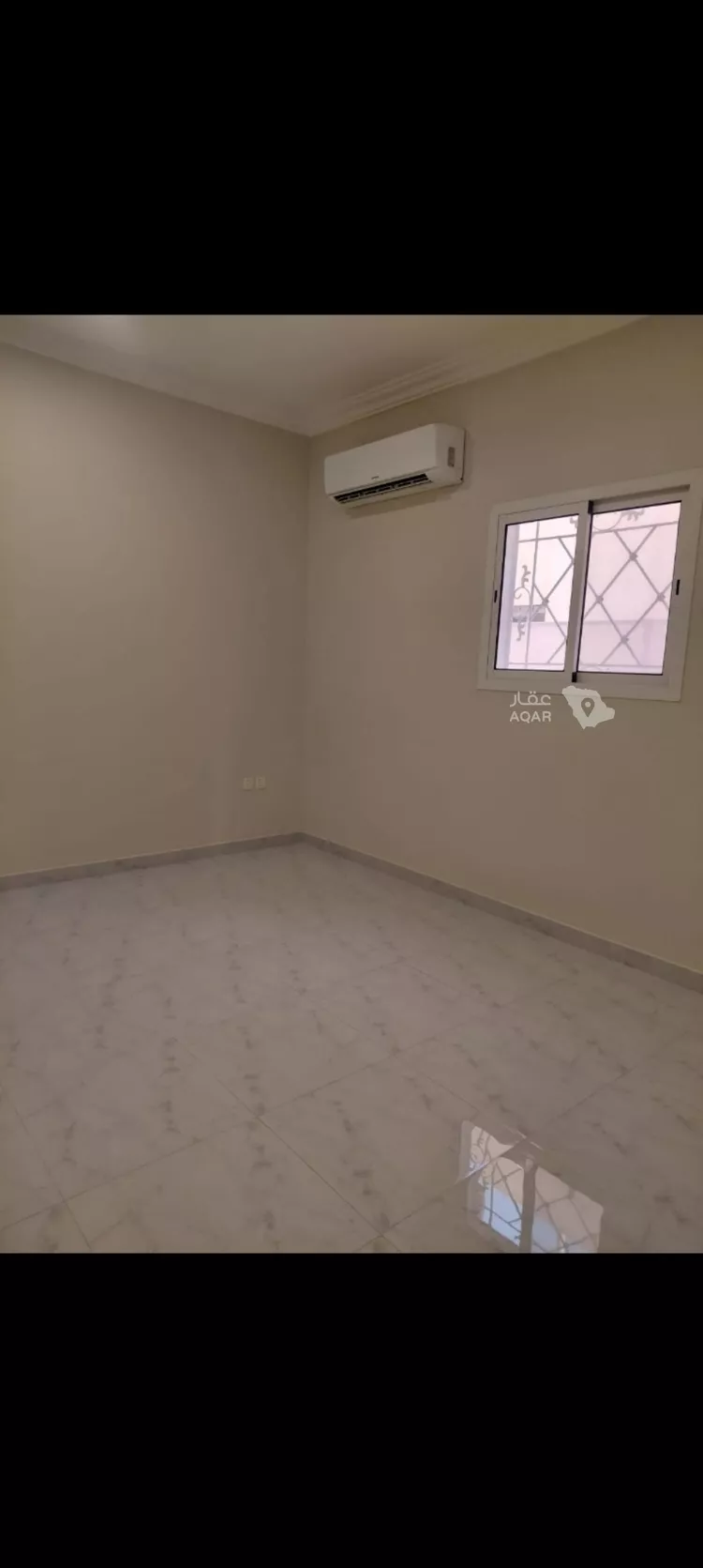 Apartment for Rent in Riyadh Al Manar 7