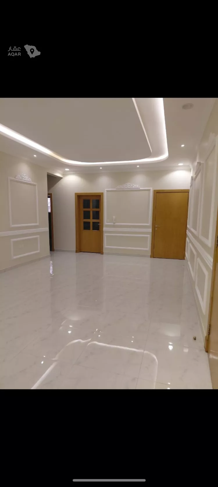 Apartment for Rent in Riyadh Al Manar 8