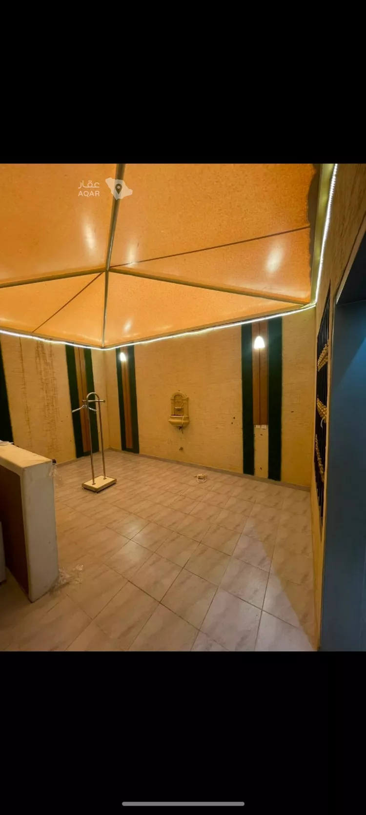 Villa for Rent in Riyadh Okaz 25