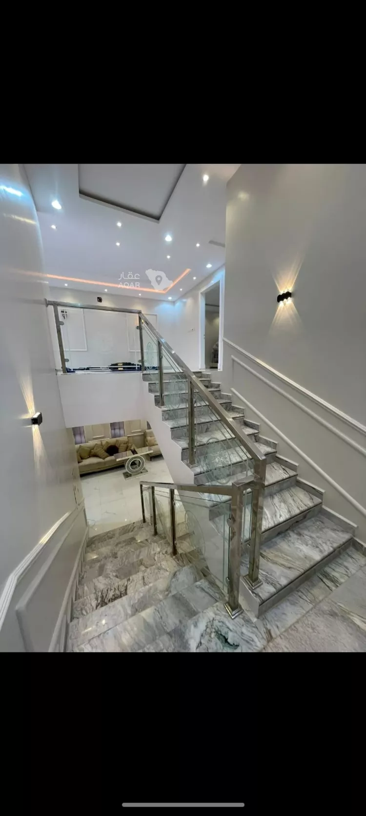 Villa for Rent in Riyadh Okaz 22