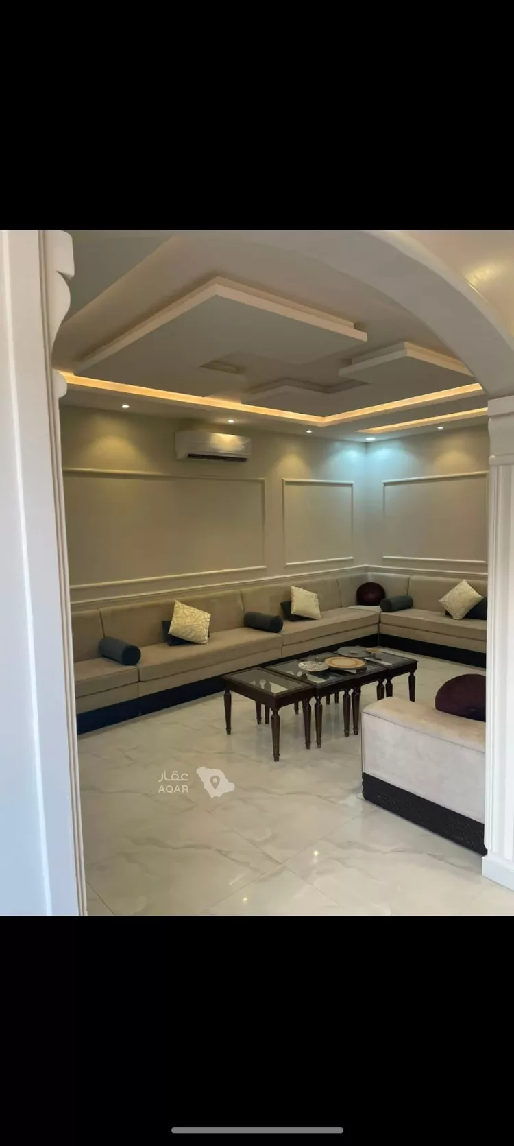 Villa for Rent in Riyadh Okaz صورة 2