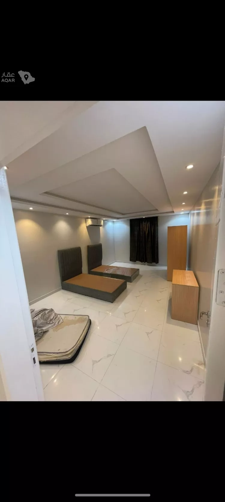 Villa for Rent in Riyadh Okaz 19