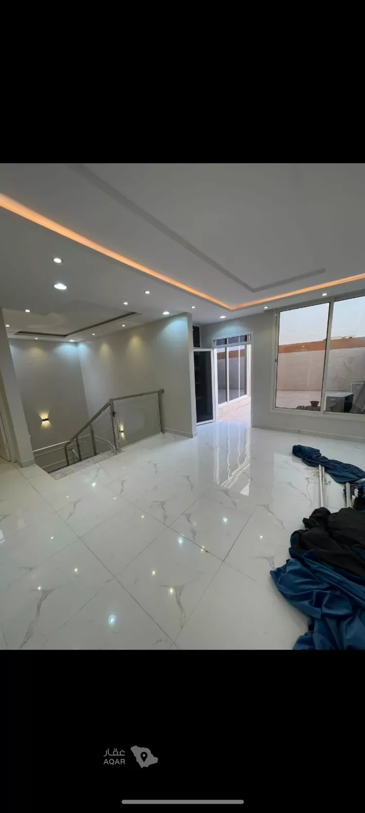 Villa for Rent in Riyadh Okaz 30