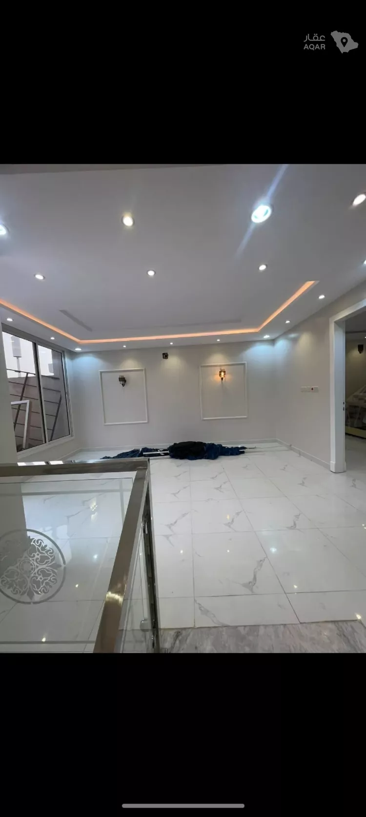 Villa for Rent in Riyadh Okaz 7
