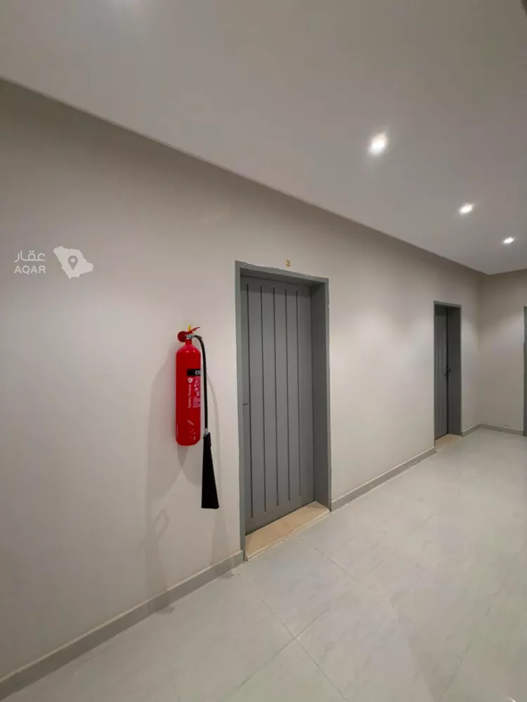 شقة للإيجار في شارع السيل الكبير, حي المهدية, مدينة الرياض, منطقة الرياض 10