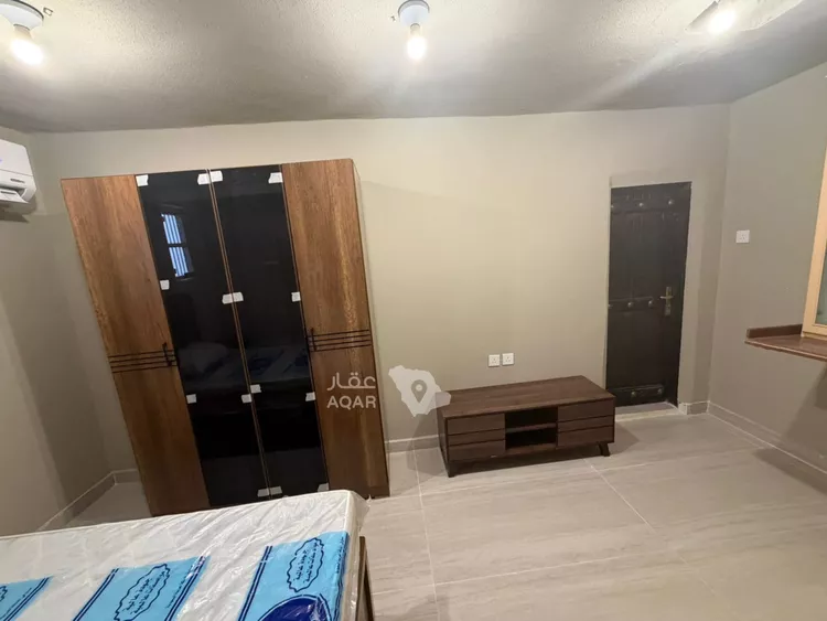 Studio for rent in Riyadh Al Olaya 6