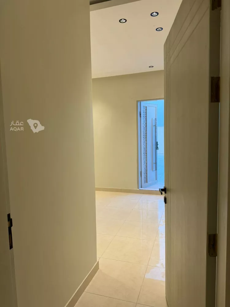 شقة للإيجار في شارع سويد بن النعمان, حي العزيزية, مدينة الرياض, منطقة الرياض 6