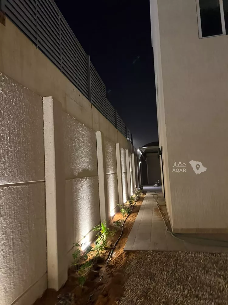 Villa for Rent in Riyadh Sedra
