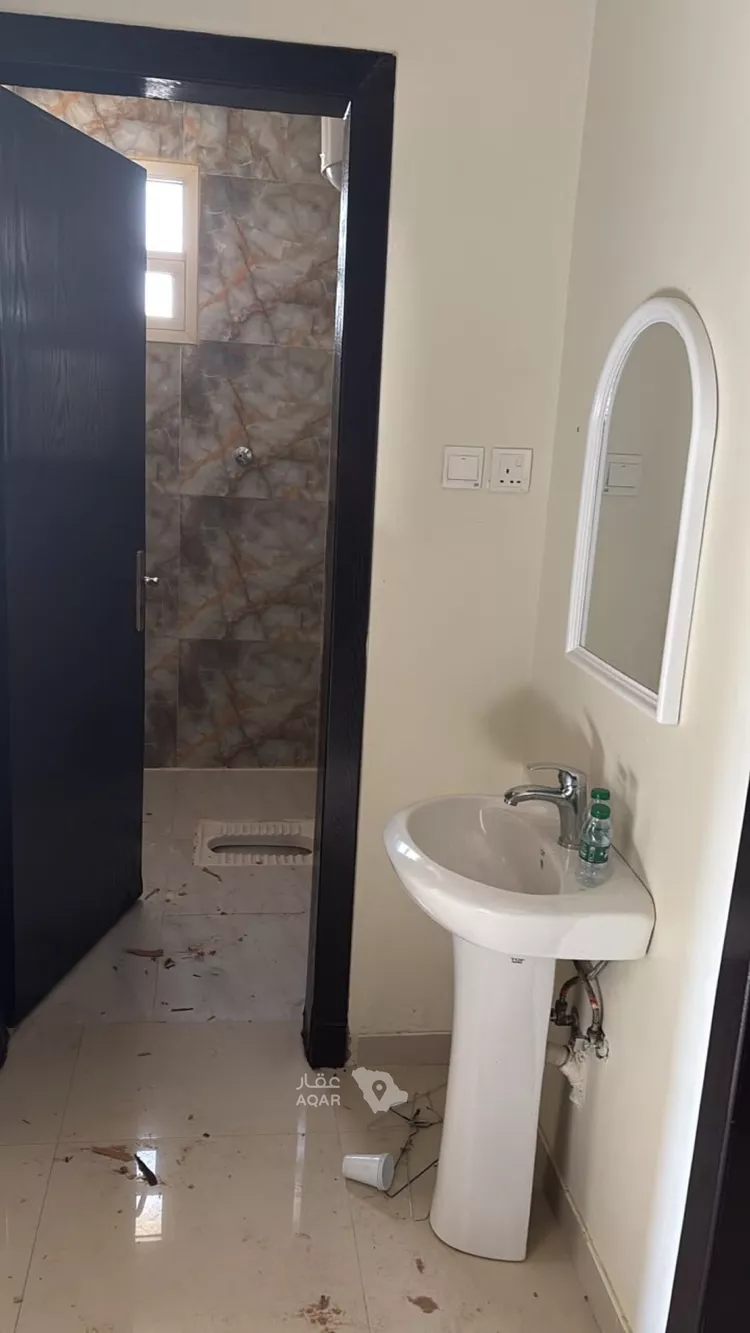 Apartment for Rent in Riyadh Dhahrat Laban 3
