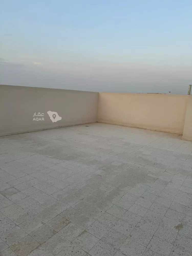 شقة للإيجار في شارع سويد بن النعمان, حي العزيزية, مدينة الرياض, منطقة الرياض 8
