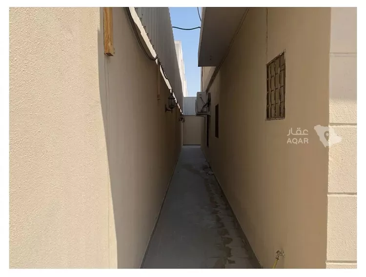 فيلا للإيجار في شارع 89أ, حي الشعلة, مدينة الدمام, المنطقة الشرقية 2
