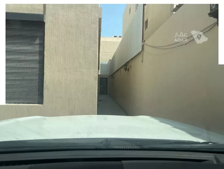 فيلا للإيجار في شارع 89أ, حي الشعلة, مدينة الدمام, المنطقة الشرقية 3