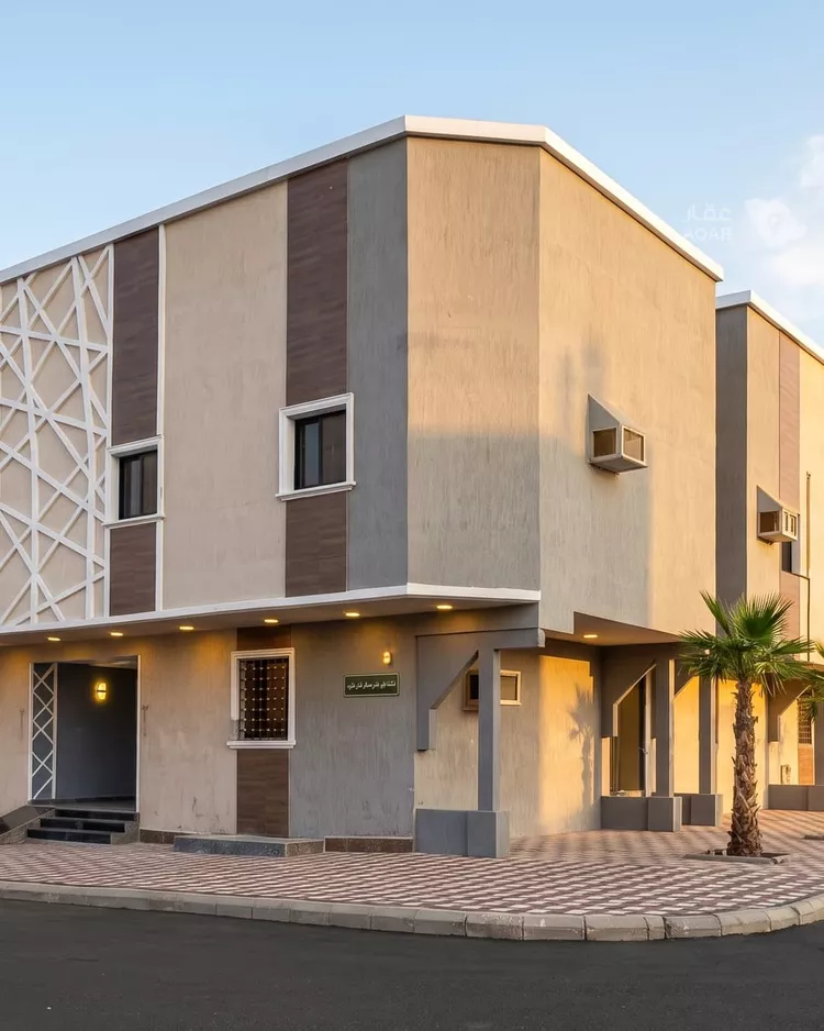 Building for Sale in Mecca Al Ukayshiyyah