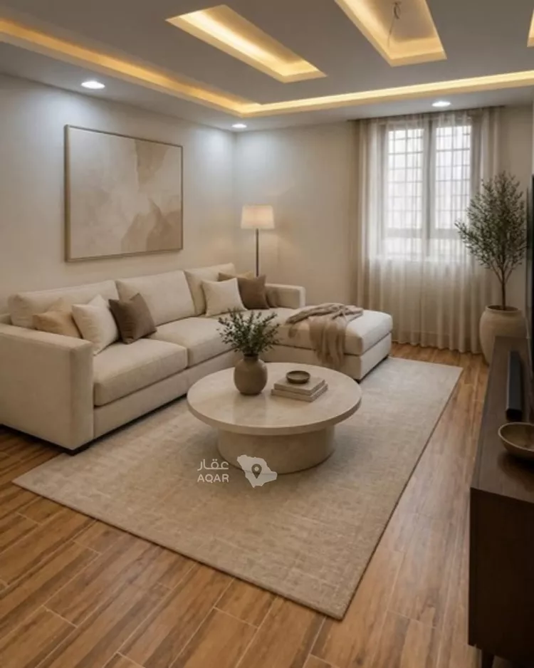 Building for Sale in Mecca Al Ukayshiyyah 3
