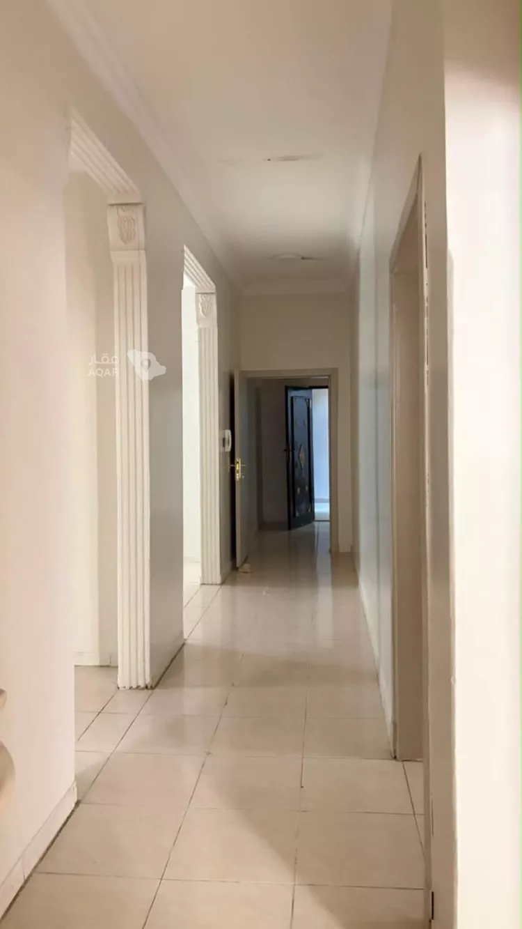 شقة للإيجار في شارع حريث بن عبدالرحمن ، حي الرمال ، الرياض ، منطقة الرياض 8