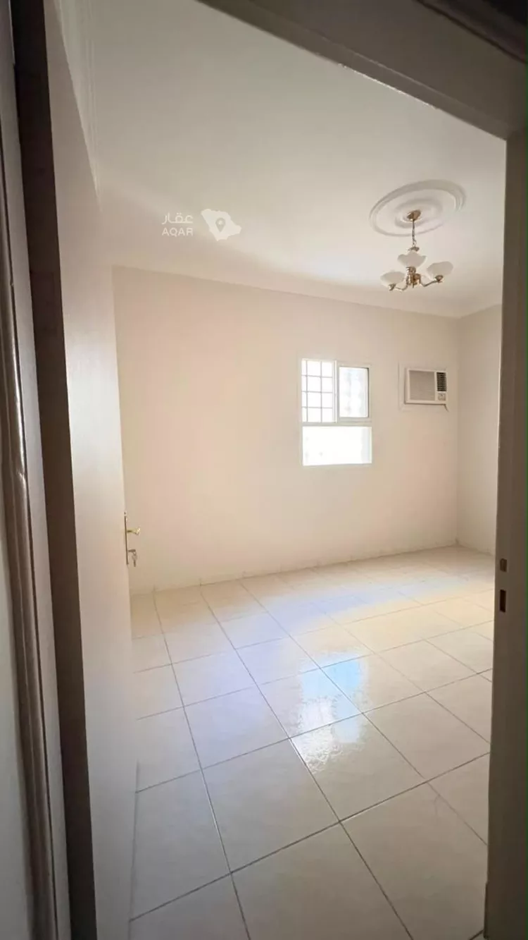 شقة للإيجار في شارع حريث بن عبدالرحمن ، حي الرمال ، الرياض ، منطقة الرياض صورة 4