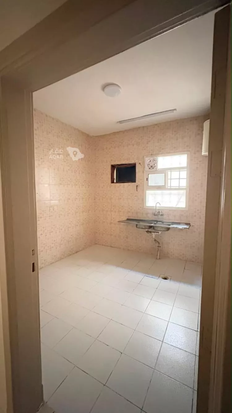 شقة للإيجار في شارع حريث بن عبدالرحمن ، حي الرمال ، الرياض ، منطقة الرياض صورة 5
