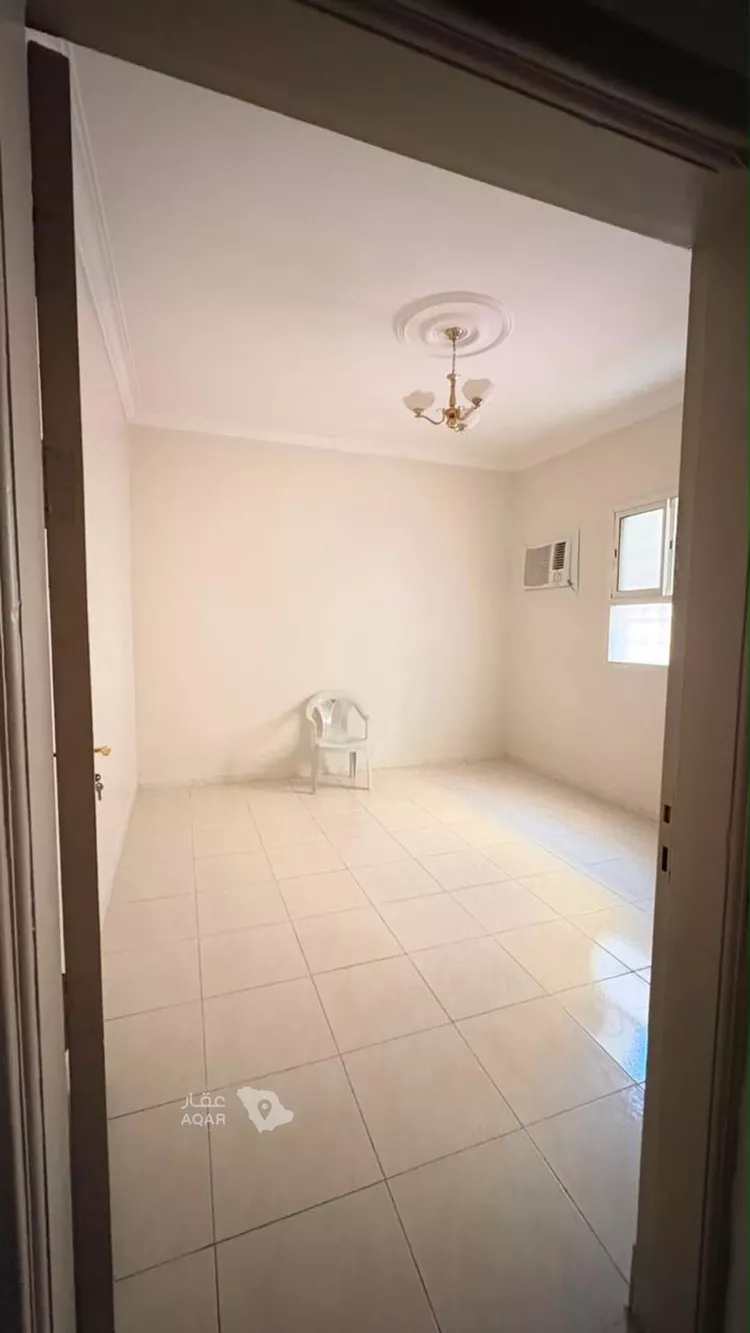 شقة للإيجار في شارع حريث بن عبدالرحمن ، حي الرمال ، الرياض ، منطقة الرياض صورة 3