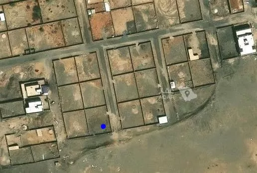 أرض للبيع في شارع 236 الحسينية, حي الحسينية, مدينة مكة المكرمة, منطقة مكة المكرمة