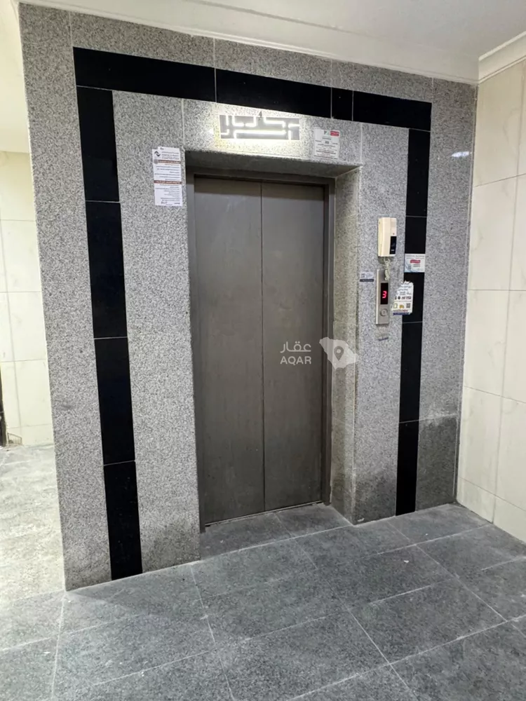شقة للإيجار في شارع 36هـ, حي الشعلة, مدينة الدمام, المنطقة الشرقية 3