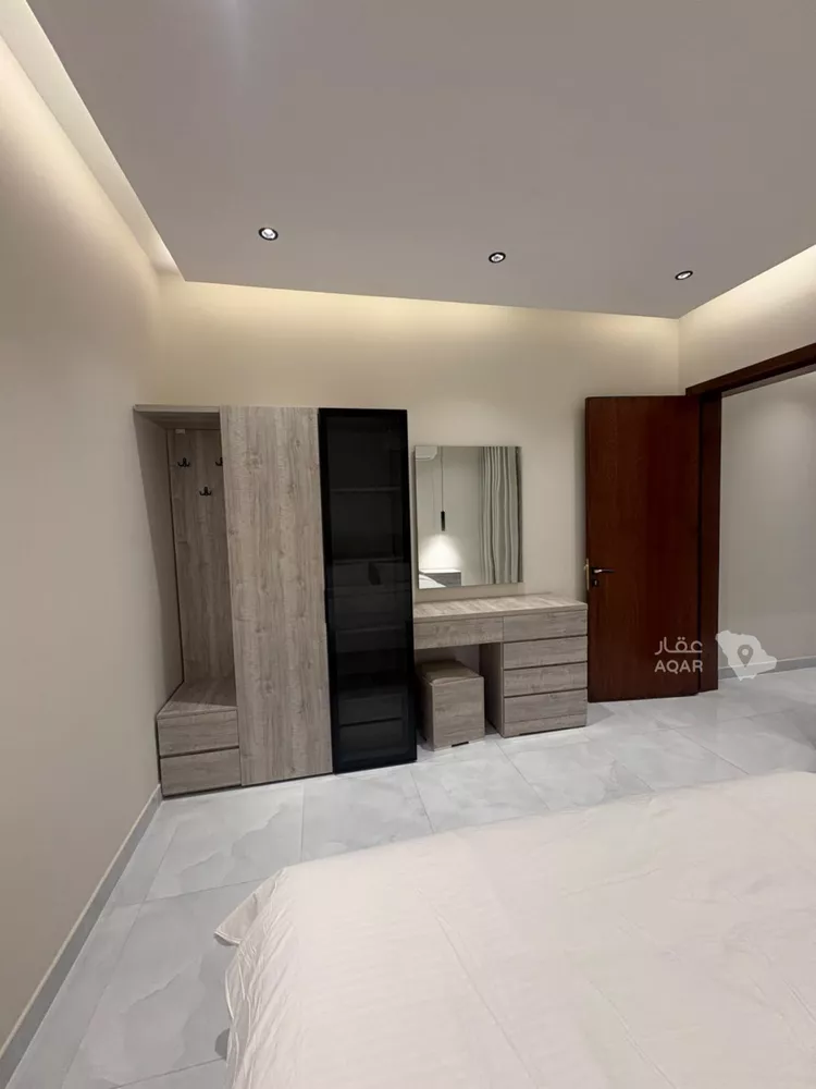 Apartment for Rent in Al Khobar Al Khobar Al Janubiyah 8