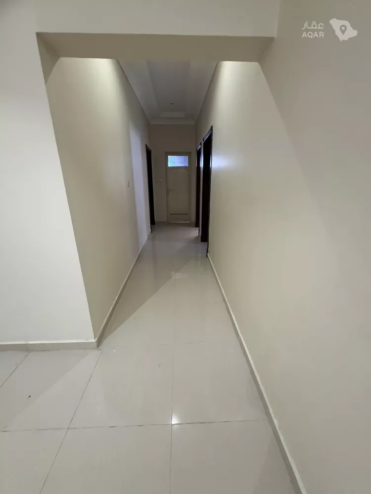 Apartment for Rent in Dammam Ash Shulah 5