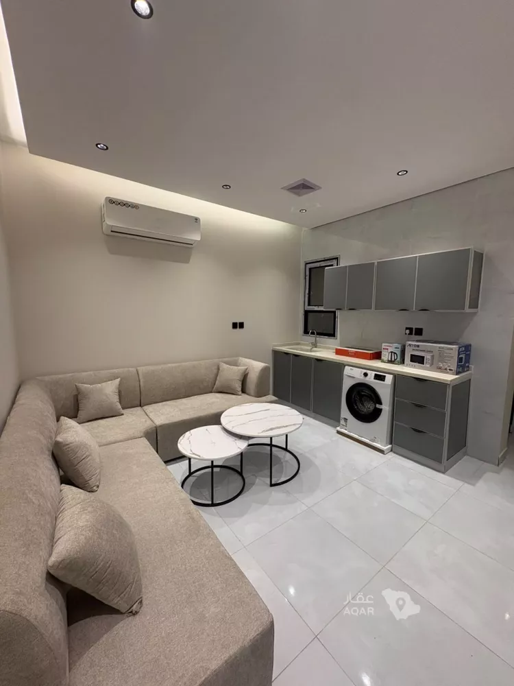 Apartment for Rent in Al Khobar Al Khobar Al Janubiyah صورة 4