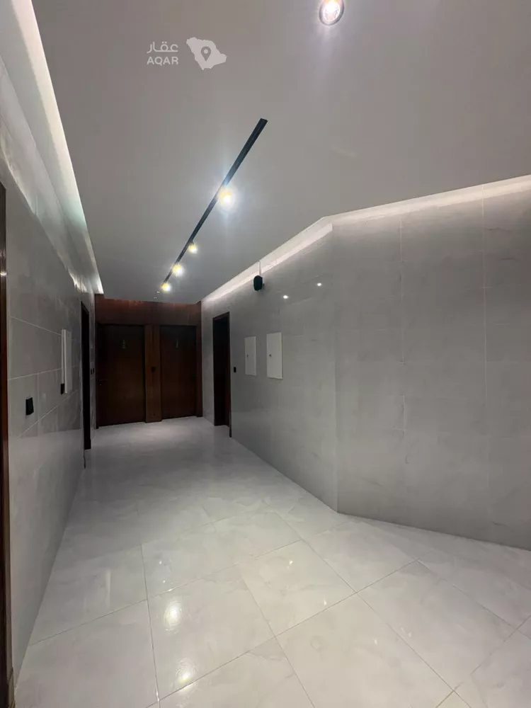Apartment for Rent in Al Khobar Al Khobar Al Janubiyah 9