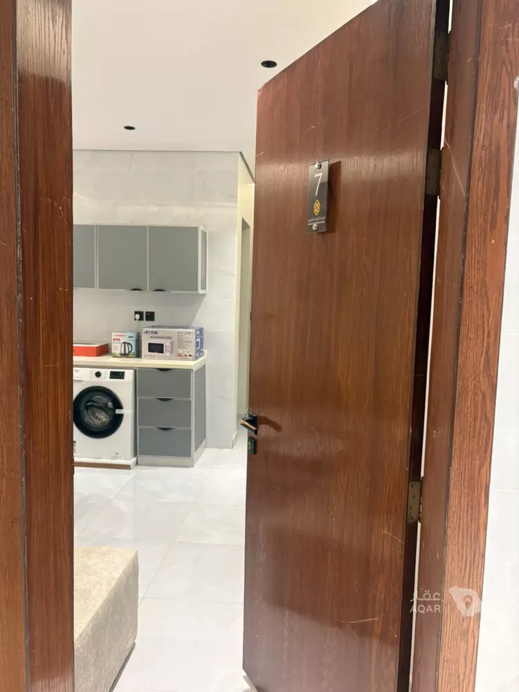 Apartment for Rent in Al Khobar Al Khobar Al Janubiyah 6