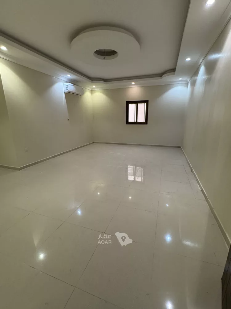 Apartment for Rent in Dammam Ash Shulah 4