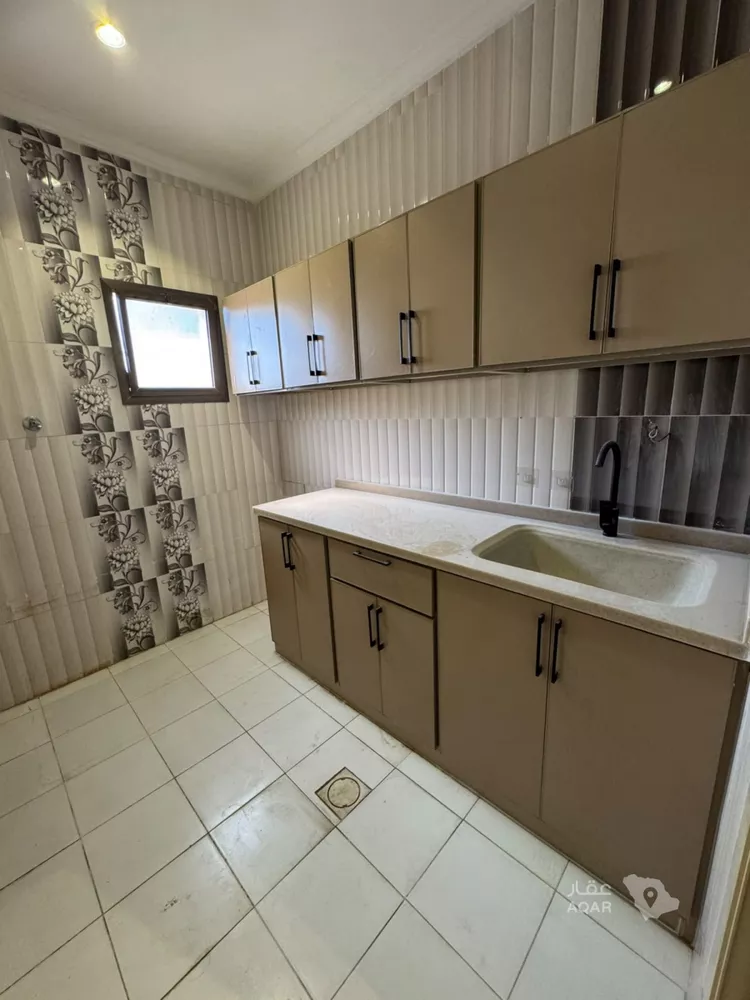 Apartment for Rent in Dammam Ash Shulah 9