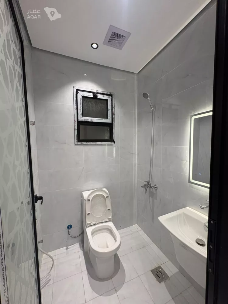 Apartment for Rent in Al Khobar Al Khobar Al Janubiyah 10
