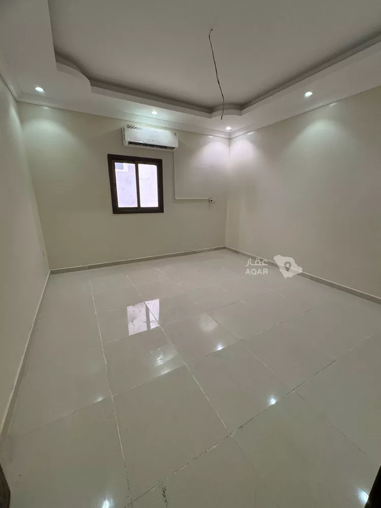 Apartment for Rent in Dammam Ash Shulah 7