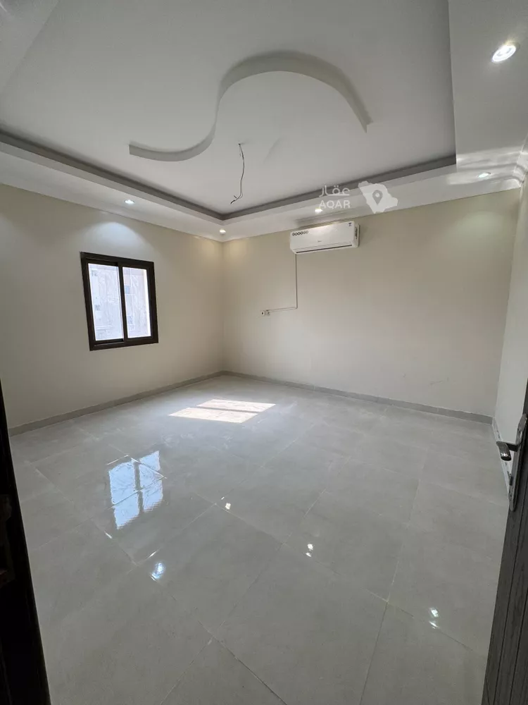 Apartment for Rent in Dammam Ash Shulah 6