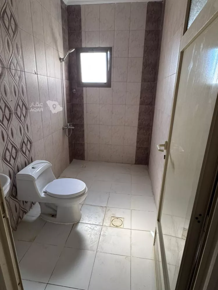 Apartment for Rent in Dammam Ash Shulah 10
