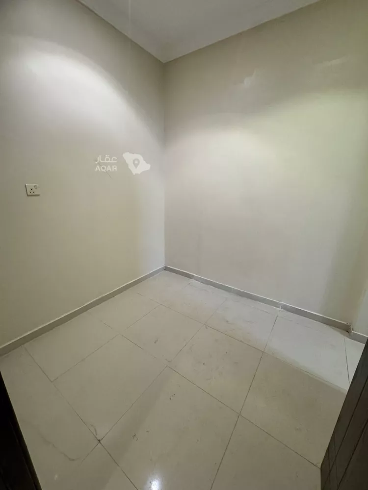 Apartment for Rent in Dammam Ash Shulah 8