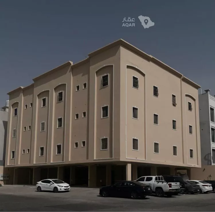 Apartment for Rent in Dammam Ash Shulah