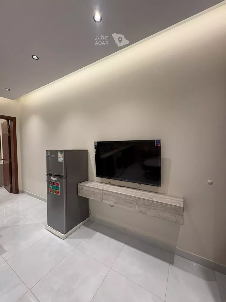Apartment for Rent in Al Khobar Al Khobar Al Janubiyah صورة 5