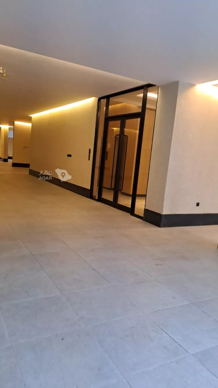 شقة للبيع في شارع عبدالرحمن الجرادي, حي النزهة, مدينة جدة, منطقة مكة المكرمة صورة 2