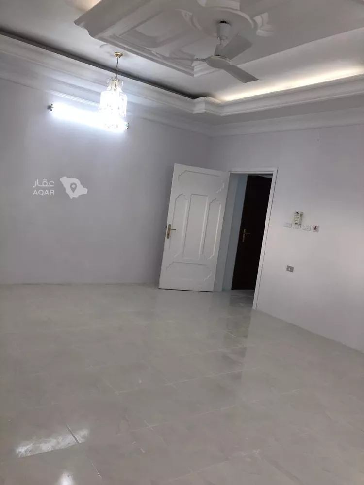 Apartment for Rent in Taif Al Aqiq 3