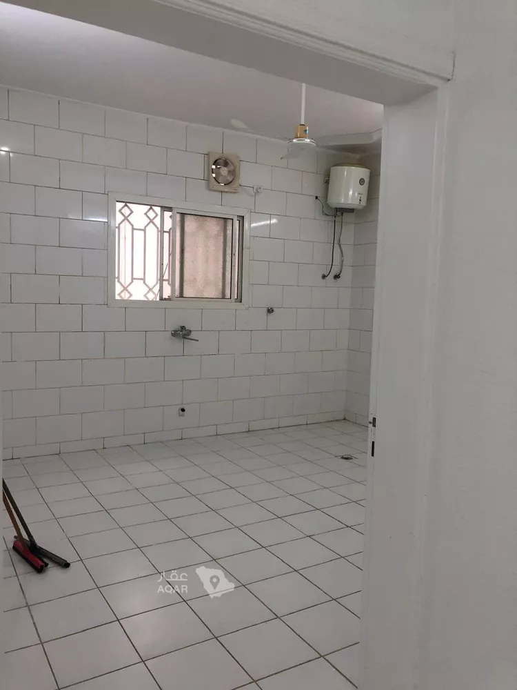 Apartment for Rent in Taif Al Aqiq 7