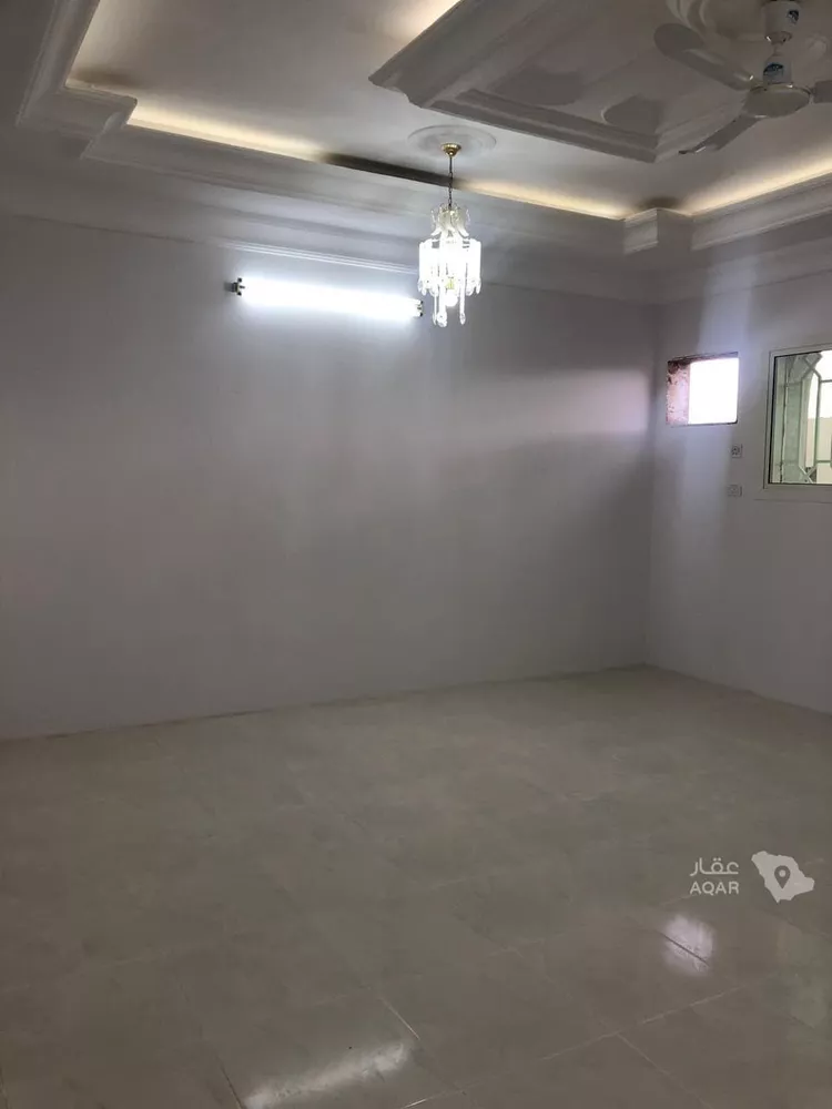 Apartment for Rent in Taif Al Aqiq 2