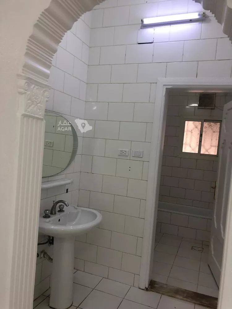 Apartment for Rent in Taif Al Aqiq 6