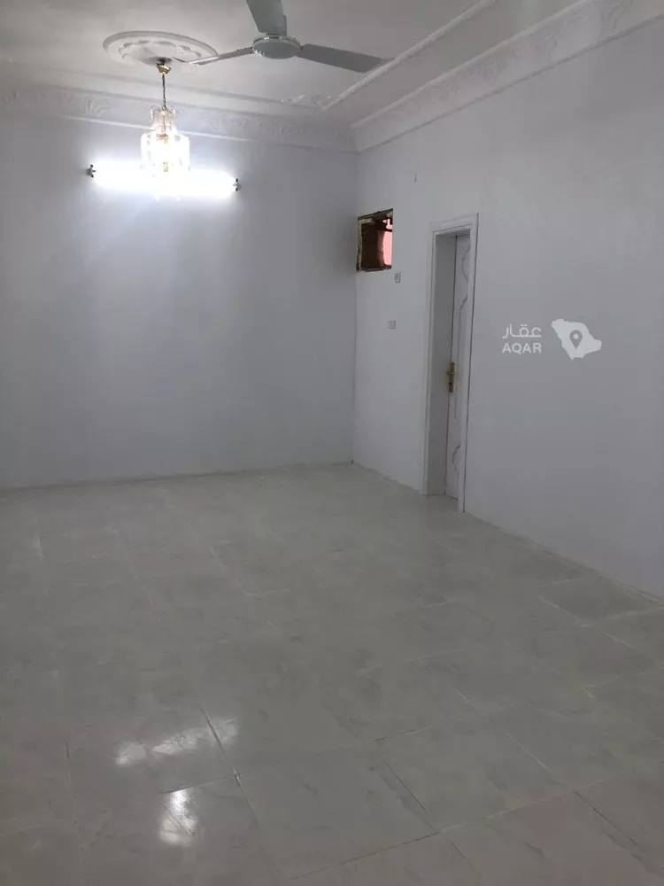 Apartment for Rent in Taif Al Aqiq 4