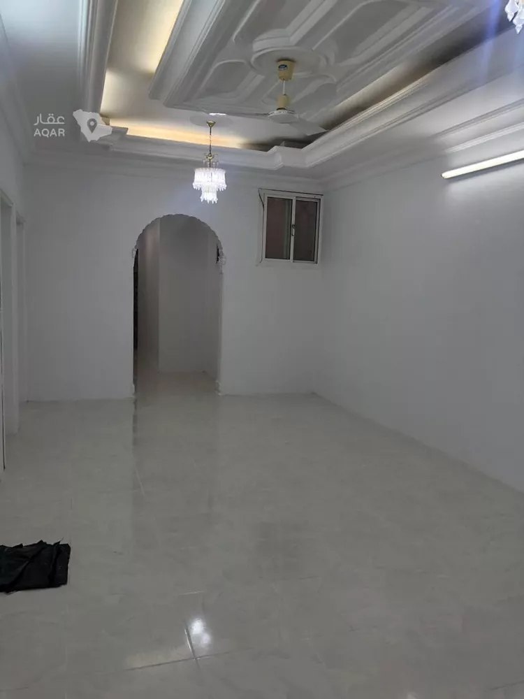 Apartment for Rent in Taif Al Aqiq 5