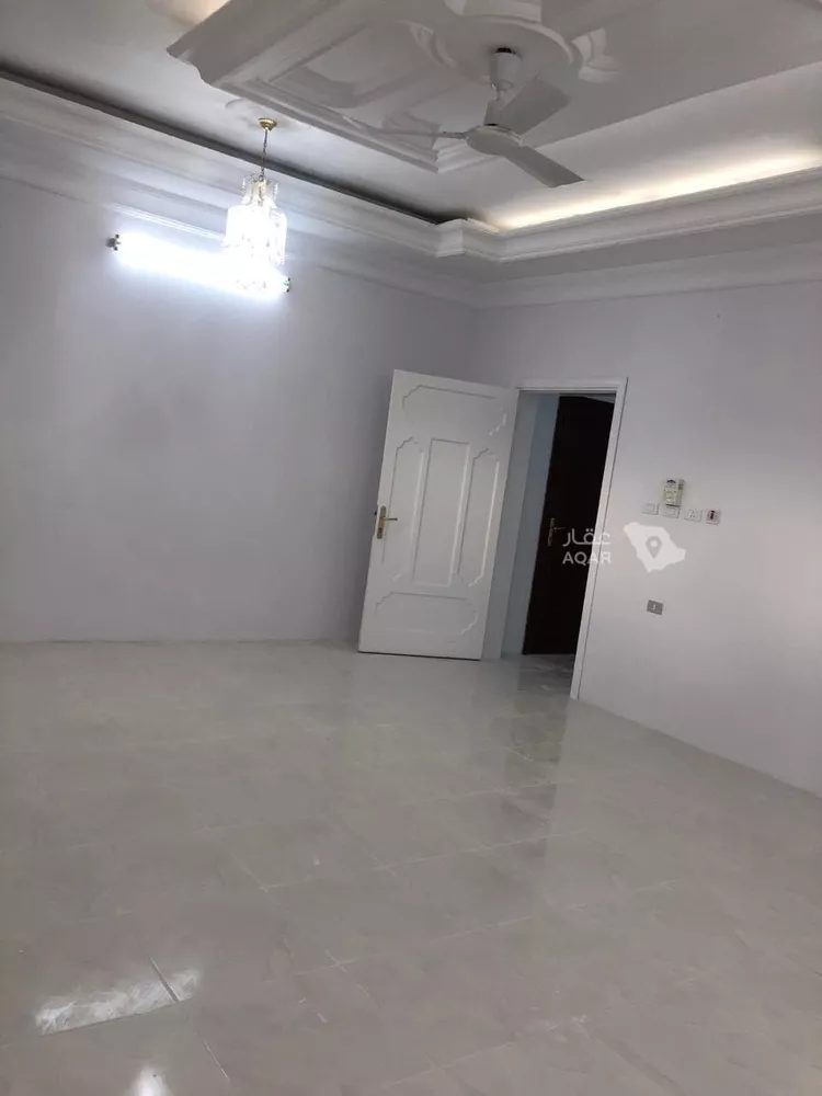 Apartment for Rent in Taif Al Aqiq