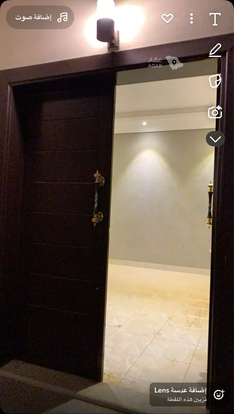 فيلا للإيجار في شارع 668403, حي المروج, مدينة جدة, منطقة مكة المكرمة 5