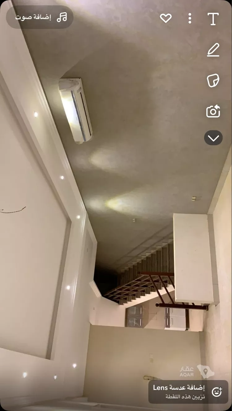 Villa for Rent in Jeddah Az Zomorod