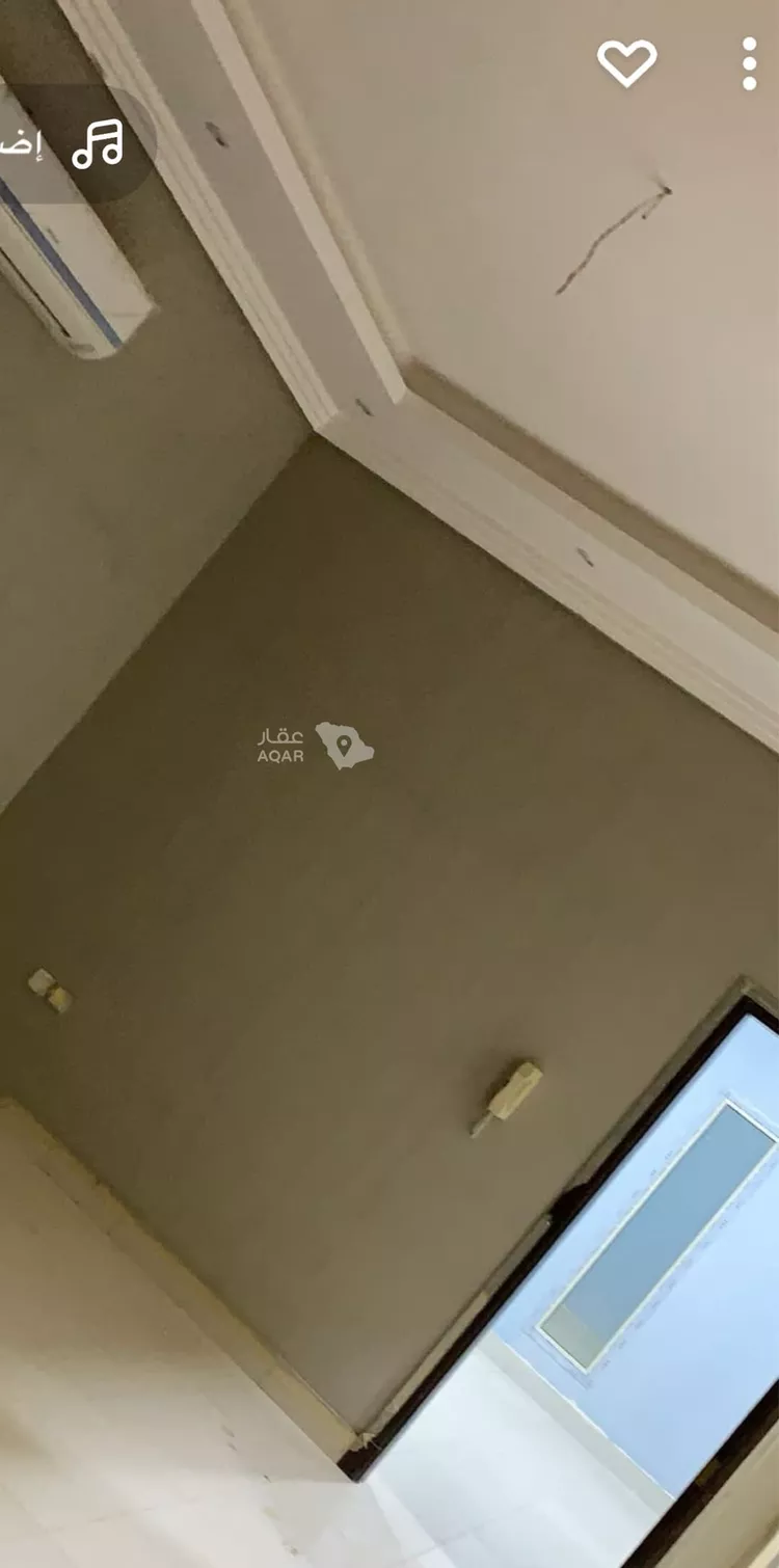 فيلا للإيجار في شارع 668403, حي المروج, مدينة جدة, منطقة مكة المكرمة 7