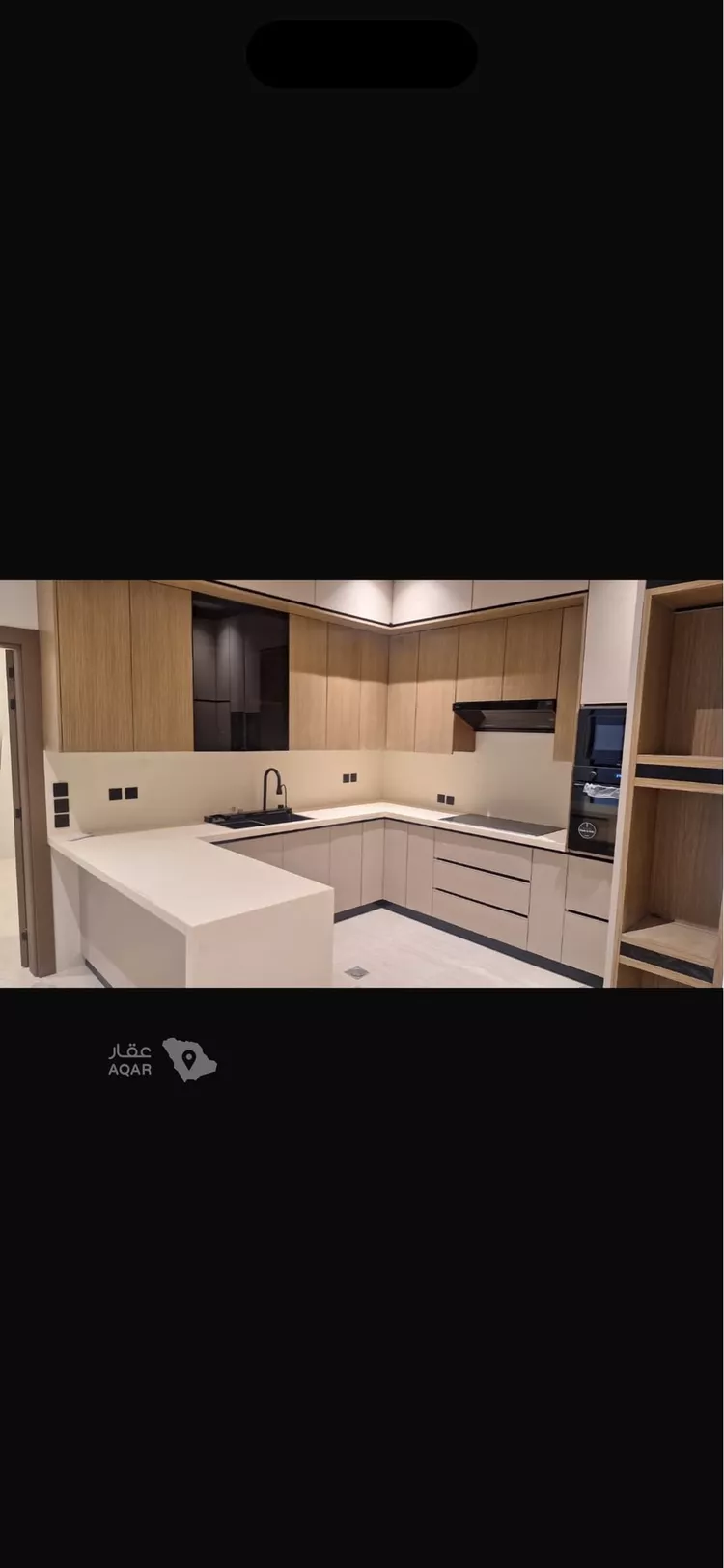 Villa for Rent in Riyadh Al Qirawan 3